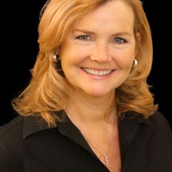 Madeline Wiebicke - Keller Williams Realty