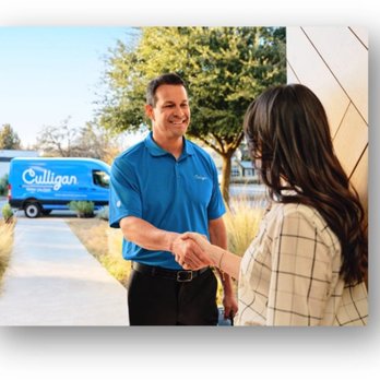 Anderson HVAC, Plumbing & Electrical - Heating & Air Conditioning/HVAC Near Me - Mentor, Ohio