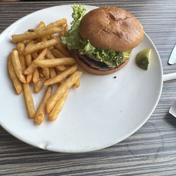Siena Cafe - Siena Burger - Breakfast & Brunch Near Me - Irving, Texas Siena Cafe - Siena Burger - Breakfast & Brunch Near Me - Irving, Texas