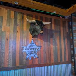 PBR Atlanta