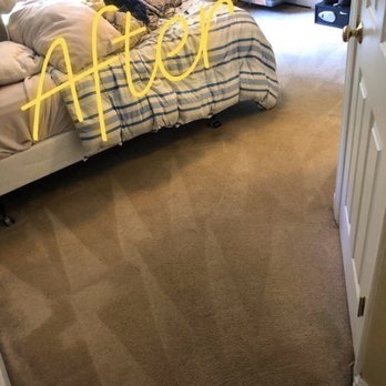 Ubiquity Unity Services - Carpet has been renewed! With the proper care this carpet has been brought back to life! - Carpet Cleaning Near Me Ubiquity Unity Services - Carpet has been renewed! With the proper care this carpet has been brought back to life! - Carpet Cleaning Near Me