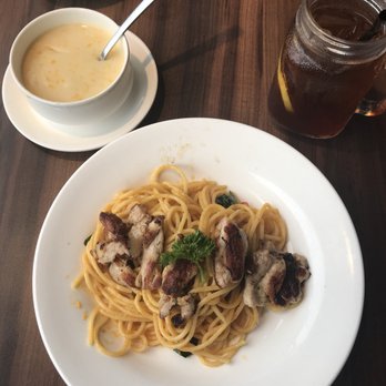 EIGHTEEN CHEFS - 14 Photos - Sandwiches - 1 Vista Exchange Green