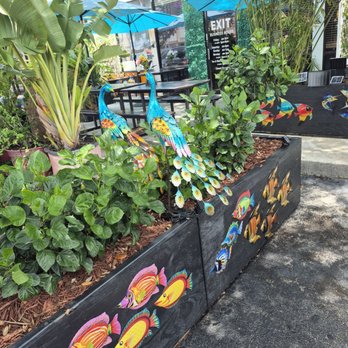 Pho Bamboo - Vietnamese Near Me - Fort Myers, Florida