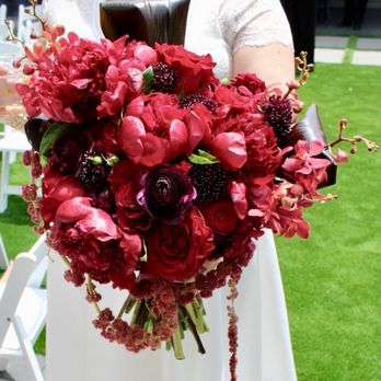 Jazzy Flowers - Florists Near Me - Chicago, Illinois Jazzy Flowers - Florists Near Me - Chicago, Illinois
