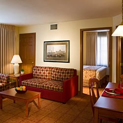 TownePlace Suites Minneapolis Eden Prairie - TownePlace Suites By Marriott in Eden Prairie