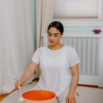 Total Healing and Wellness - Reiki Near Me Total Healing and Wellness - Reiki Near Me