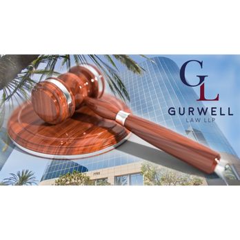 Gurwell Law - Attorneys Karin Easter Gurwell and Kyle N. Gurwell - Real Estate Law Near Me - Huntington Beach, California Gurwell Law - Attorneys Karin Easter Gurwell and Kyle N. Gurwell - Real Estate Law Near Me - Huntington Beach, California