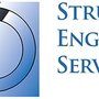 Photo of Structural Engineering Services
