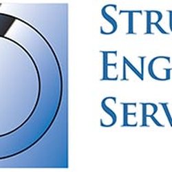 Structural Engineering Services - Structural Engineering Services