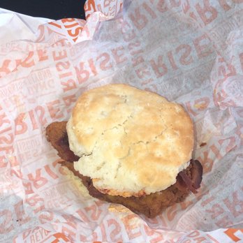 Rise Southern Biscuits & Righteous Chicken - Breakfast & Brunch Near Me - Raleigh, North Carolina Rise Southern Biscuits & Righteous Chicken - Breakfast & Brunch Near Me - Raleigh, North Carolina