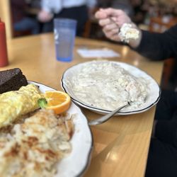 Otis Cafe