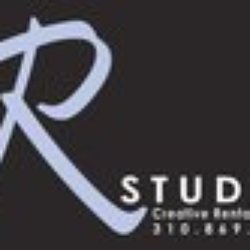 R Studio