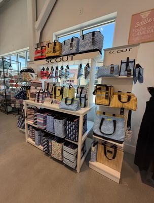 FLEUR STORE ハット　SUNDAYS BEST NO ROLL FLEUR STORE ハット SUNDAYS BEST NO ROLL