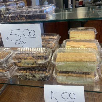 Queens Pita - Bakeries Near Me - Flushing, New York