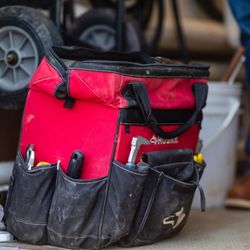 Essential Home Maintenance Checklist: Keep Your Home in Top Condition