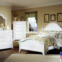 Barbo's Furniture