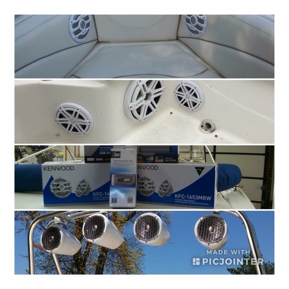 AUTOSOUND OF ELIZABETHTOWN Updated June 2024 5125 N Dixie Hwy