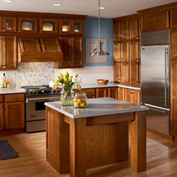 Sahara Cabinets - Countertop Installation Near Me - Fort Myers, Florida Sahara Cabinets - Countertop Installation Near Me - Fort Myers, Florida