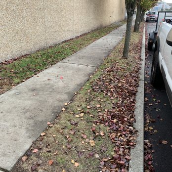 Anderson Dynamics - Lawn Services Near Me