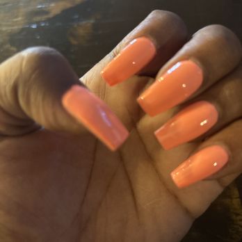 Nail Spa - Hands - Nail Salons Near Me - Selma, Alabama Nail Spa - Hands - Nail Salons Near Me - Selma, Alabama