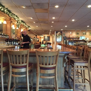 West End Cafe - Bar - New American Near Me - Winston Salem, North Carolina West End Cafe - Bar - New American Near Me - Winston Salem, North Carolina