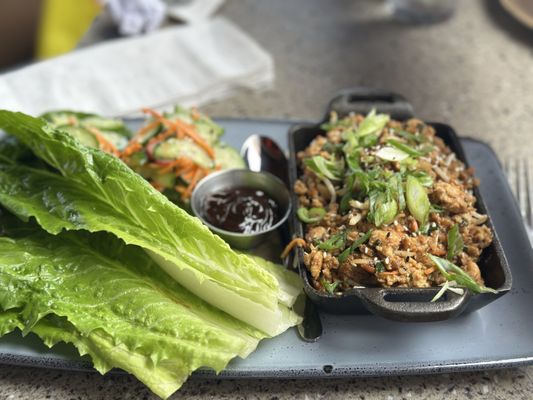 Lazy Dog Restaurant & Bar by null