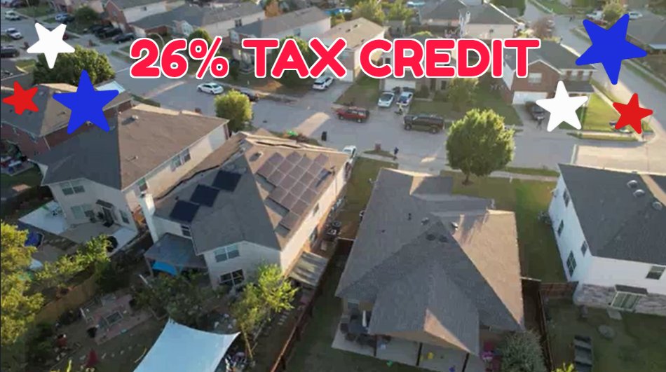 Slide of Texas Energy Savers Metal Roofing