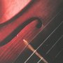 Christian Eggert Violins