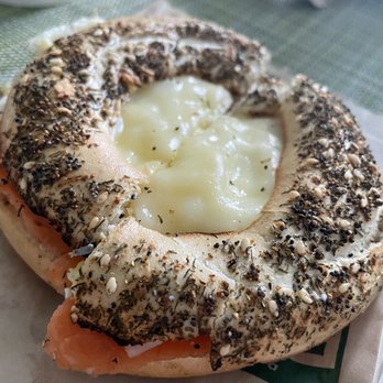 Rocky Mountain Bagel - Bagels Near Me - Canmore, Alberta Rocky Mountain Bagel - Bagels Near Me - Canmore, Alberta