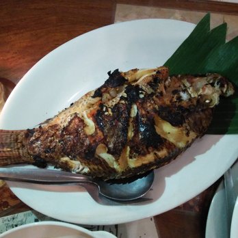 CALLE ARCO RESTAURANT & CAFE - Updated March 2026 - 26 Photos - Rizal ...