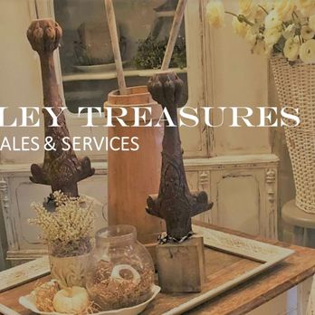 Valley Treasures - We bring our business to you - Estate Liquidation Near Me - Harrah, Washington Valley Treasures - We bring our business to you - Estate Liquidation Near Me - Harrah, Washington