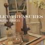Valley Treasures