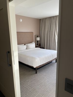 Santa Ynez Valley Marriott by null