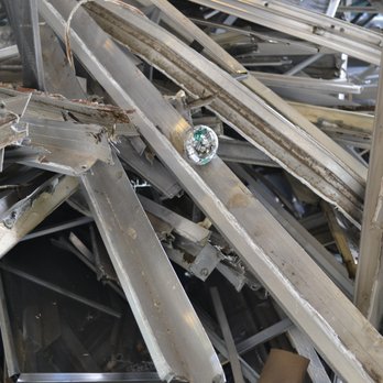 Bee Green Recycling - Recycling Center Near Me - Richmond, Virginia