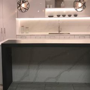 Leon's Countertops - Leon's Countertops - Kitchen & Bath Near Me - Bloomington, Minnesota Leon's Countertops - Leon's Countertops - Kitchen & Bath Near Me - Bloomington, Minnesota