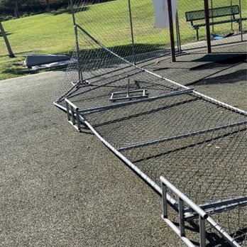 Tom Minor Park - Screens at Tom minor park - Parks Near Me - San Bernardino, California Tom Minor Park - Screens at Tom minor park - Parks Near Me - San Bernardino, California