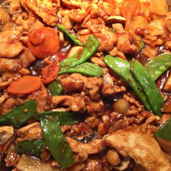 Sam's Chinese Kitchen - Chinese Near Me - Clarion, Iowa Sam's Chinese Kitchen - Chinese Near Me - Clarion, Iowa