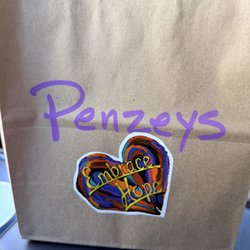 Penzeys Spices