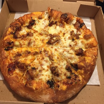 Tomatoes II Pizzeria - Pulled Pork Pizza - Pizza Near Me - Carnegie, Pennsylvania Tomatoes II Pizzeria - Pulled Pork Pizza - Pizza Near Me - Carnegie, Pennsylvania