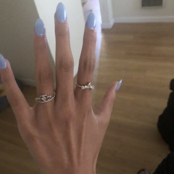 EM Beauty Nail Spa - Prom nails - Nail Salons Near Me - Millbrae, California EM Beauty Nail Spa - Prom nails - Nail Salons Near Me - Millbrae, California