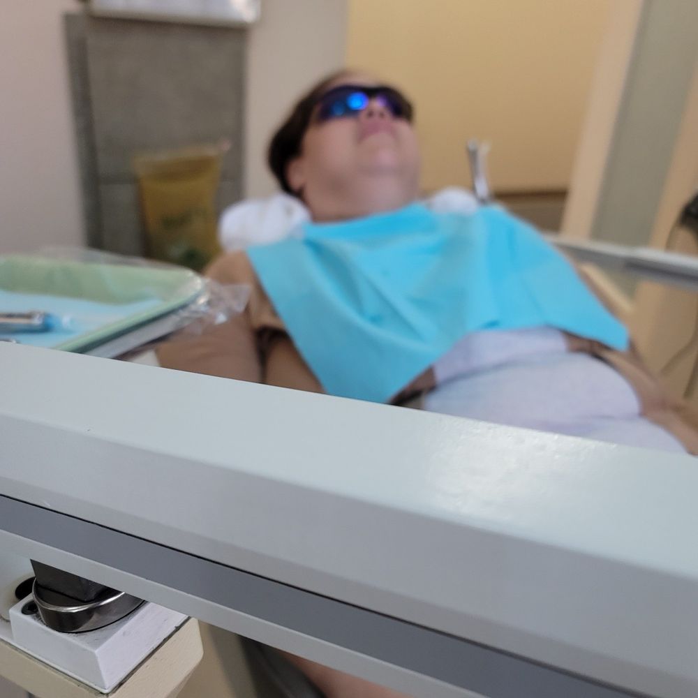Sacramento Spa Dentistry - Me - Cosmetic Dentists Near Me - Carmichael, California Sacramento Spa Dentistry - Me - Cosmetic Dentists Near Me - Carmichael, California