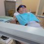 Photo of Sacramento Spa Dentistry