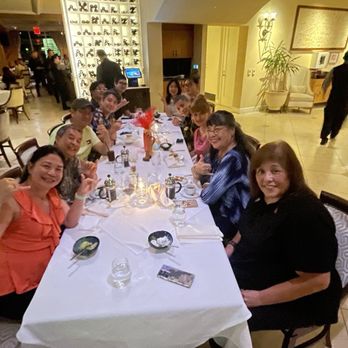 53 By The Sea - Seafood Near Me - Honolulu, Hawaii 53 By The Sea - Seafood Near Me - Honolulu, Hawaii