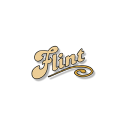 Flint Boot Shoe & Hat Shop