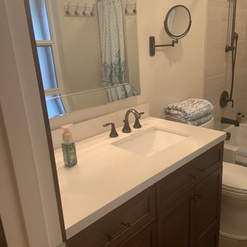 Malone Enterprises - General Contractors Near Me - Tulalip, Washington