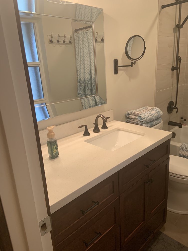 MALONE ENTERPRISES 48 Photos 219 92nd St NW, Tulalip, WA Yelp