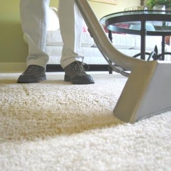 DirtMaster - Carpet Cleaning Near Me - Edinburgh, EDH