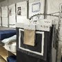 Handcraft Mattress Company