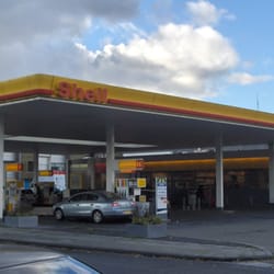 Shell
