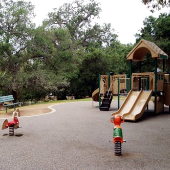Irvine Regional Park - Parks Near Me - Orange, California Irvine Regional Park - Parks Near Me - Orange, California